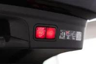 Mercedes-Benz GLE 400 (Clasa GLE) din 2025 cu 9.975 km - oferta MER260577 - foto 22