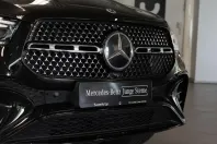 Mercedes-Benz GLE 400 (Clasa GLE) din 2025 cu 9.975 km - oferta MER260577 - foto 24