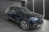 Mercedes-Benz GLE 400 (Clasa GLE) din 2025 cu 5.166 km - oferta MER260578 - foto 1