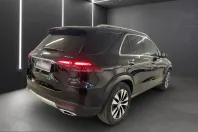 Mercedes-Benz GLE 400 (Clasa GLE) din 2025 cu 5.166 km - oferta MER260578 - foto 2