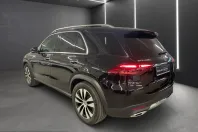 Mercedes-Benz GLE 400 (Clasa GLE) din 2025 cu 5.166 km - oferta MER260578 - foto 3