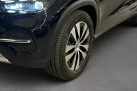 Mercedes-Benz GLE 400 (Clasa GLE) din 2025 cu 5.166 km - oferta MER260578 - foto 5