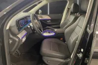 Mercedes-Benz GLE 400 (Clasa GLE) din 2025 cu 5.166 km - oferta MER260578 - foto 6