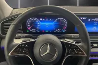 Mercedes-Benz GLE 400 (Clasa GLE) din 2025 cu 5.166 km - oferta MER260578 - foto 7