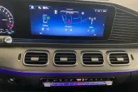 Mercedes-Benz GLE 400 (Clasa GLE) din 2025 cu 5.166 km - oferta MER260578 - foto 8