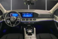 Mercedes-Benz GLE 400 (Clasa GLE) din 2025 cu 5.166 km - oferta MER260578 - foto 9