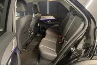 Mercedes-Benz GLE 400 (Clasa GLE) din 2025 cu 5.166 km - oferta MER260578 - foto 10