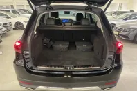Mercedes-Benz GLE 400 (Clasa GLE) din 2025 cu 5.166 km - oferta MER260578 - foto 11