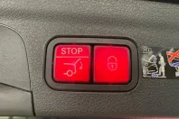 Mercedes-Benz GLE 400 (Clasa GLE) din 2025 cu 5.166 km - oferta MER260578 - foto 13