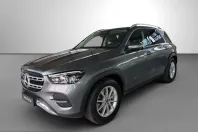 Mercedes-Benz GLE 400 (Clasa GLE) din 2025 cu 15.100 km - oferta MER260579 - foto 1