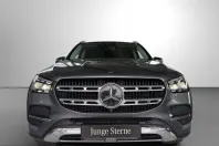 Mercedes-Benz GLE 400 (Clasa GLE) din 2025 cu 15.100 km - oferta MER260579 - foto 2