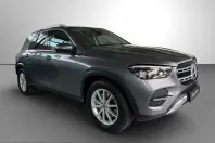 Mercedes-Benz GLE 400 (Clasa GLE) din 2025 cu 15.100 km - oferta MER260579 - foto 3