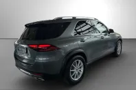 Mercedes-Benz GLE 400 (Clasa GLE) din 2025 cu 15.100 km - oferta MER260579 - foto 5