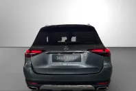 Mercedes-Benz GLE 400 (Clasa GLE) din 2025 cu 15.100 km - oferta MER260579 - foto 6