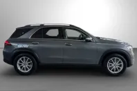Mercedes-Benz GLE 400 (Clasa GLE) din 2025 cu 15.100 km - oferta MER260579 - foto 8
