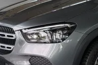 Mercedes-Benz GLE 400 (Clasa GLE) din 2025 cu 15.100 km - oferta MER260579 - foto 9