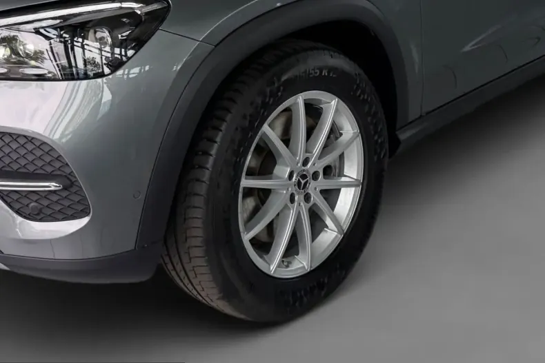Mercedes-Benz GLE 400 (Clasa GLE) din 2025 cu 15.100 km - oferta MER260579 - foto 10