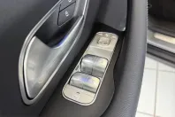 Mercedes-Benz GLE 400 (Clasa GLE) din 2025 cu 15.100 km - oferta MER260579 - foto 13