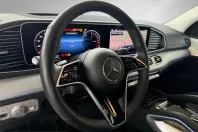 Mercedes-Benz GLE 400 (Clasa GLE) din 2025 cu 15.100 km - oferta MER260579 - foto 15