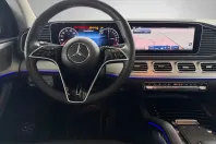 Mercedes-Benz GLE 400 (Clasa GLE) din 2025 cu 15.100 km - oferta MER260579 - foto 17