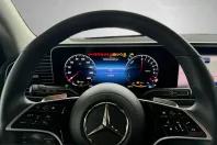 Mercedes-Benz GLE 400 (Clasa GLE) din 2025 cu 15.100 km - oferta MER260579 - foto 18