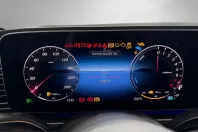 Mercedes-Benz GLE 400 (Clasa GLE) din 2025 cu 15.100 km - oferta MER260579 - foto 19