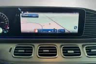 Mercedes-Benz GLE 400 (Clasa GLE) din 2025 cu 15.100 km - oferta MER260579 - foto 20