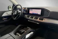 Mercedes-Benz GLE 400 (Clasa GLE) din 2025 cu 15.100 km - oferta MER260579 - foto 24