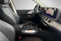 Mercedes-Benz GLE 400 (Clasa GLE) din 2025 cu 15.100 km - oferta MER260579 - foto 25