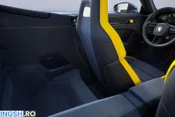 Porsche 911 din 2026 cu 100 km - oferta POR260580 - foto 10