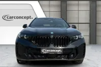 BMW X6 (Seria X) din 2025 cu 20.481 km - oferta BMW260581 - foto 3