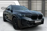 BMW X6 (Seria X) din 2025 cu 20.481 km - oferta BMW260581 - foto 4