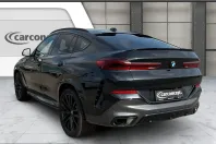 BMW X6 (Seria X) din 2025 cu 20.481 km - oferta BMW260581 - foto 5