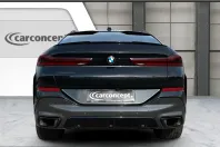 BMW X6 (Seria X) din 2025 cu 20.481 km - oferta BMW260581 - foto 6