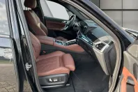 BMW X6 (Seria X) din 2025 cu 20.481 km - oferta BMW260581 - foto 9