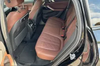 BMW X6 (Seria X) din 2025 cu 20.481 km - oferta BMW260581 - foto 10