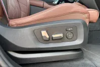 BMW X6 (Seria X) din 2025 cu 20.481 km - oferta BMW260581 - foto 13