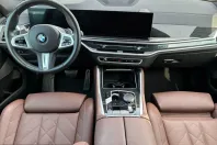 BMW X6 (Seria X) din 2025 cu 20.481 km - oferta BMW260581 - foto 14
