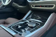BMW X6 (Seria X) din 2025 cu 20.481 km - oferta BMW260581 - foto 18