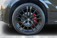 BMW X6 (Seria X) din 2025 cu 20.481 km - oferta BMW260581 - foto 22
