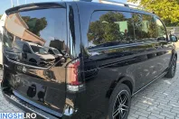 Mercedes-Benz V 300 (Clasa V) din 2026 cu 100 km - oferta MER260582 - foto 3