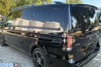 Mercedes-Benz V 300 (Clasa V) din 2026 cu 100 km - oferta MER260582 - foto 4