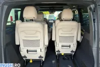 Mercedes-Benz V 300 (Clasa V) din 2026 cu 100 km - oferta MER260582 - foto 7