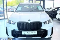 BMW X5 (Seria X) din 2023 cu 64.641 km - oferta BMW260583 - foto 2