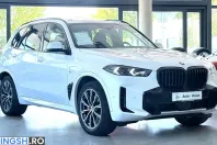 BMW X5 (Seria X) din 2023 cu 64.641 km - oferta BMW260583 - foto 3