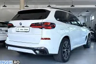 BMW X5 (Seria X) din 2023 cu 64.641 km - oferta BMW260583 - foto 6
