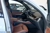 BMW X5 (Seria X) din 2023 cu 64.641 km - oferta BMW260583 - foto 7