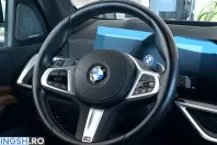 BMW X5 (Seria X) din 2023 cu 64.641 km - oferta BMW260583 - foto 11