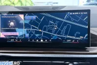 BMW X5 (Seria X) din 2023 cu 64.641 km - oferta BMW260583 - foto 13