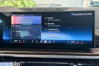 BMW X5 (Seria X) din 2023 cu 64.641 km - oferta BMW260583 - foto 15